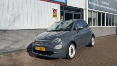 Fiat-500-1