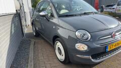 Fiat-500-19