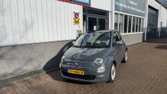 Fiat-500-17