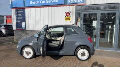 Fiat-500-3