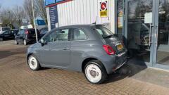 Fiat-500-2