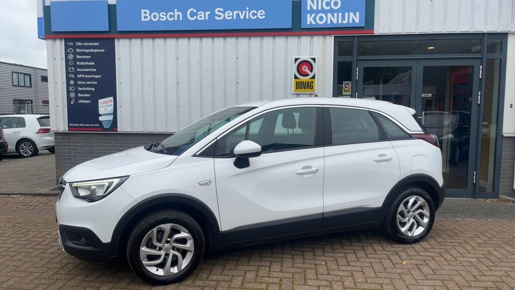 Opel-Crossland X-thumb